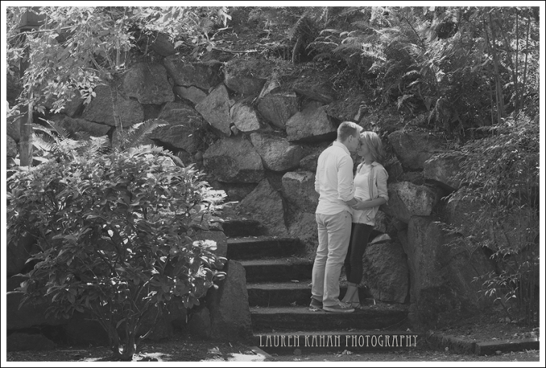 Blog Emily and Phil Engagement-23