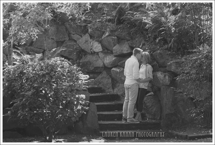 Blog Emily and Phil Engagement-23