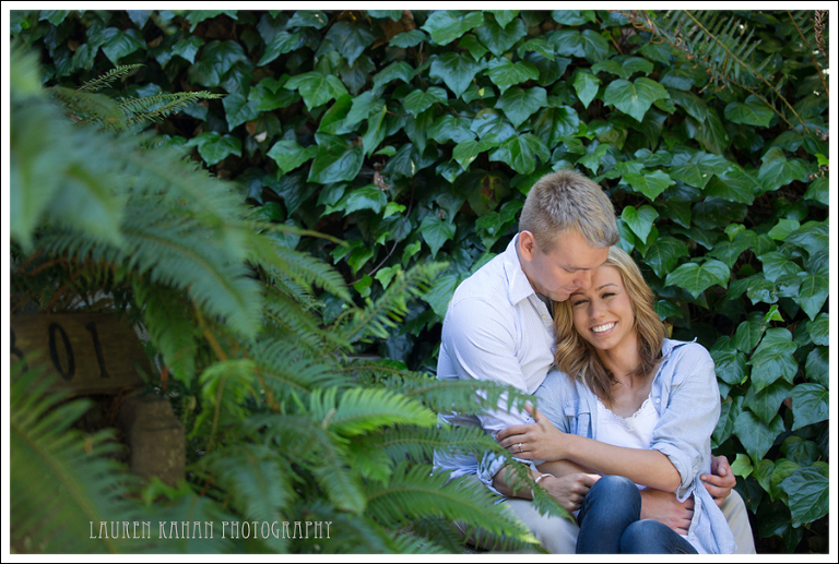 Blog Emily and Phil Engagement-24