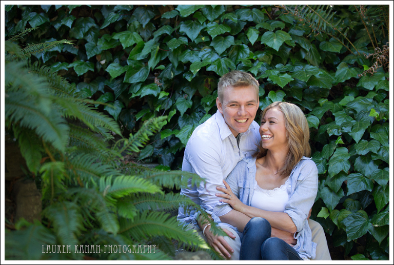 Blog Emily and Phil Engagement-25