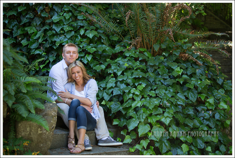 Blog Emily and Phil Engagement-26