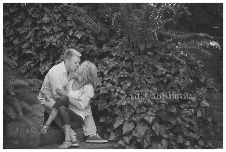 Blog Emily and Phil Engagement-27