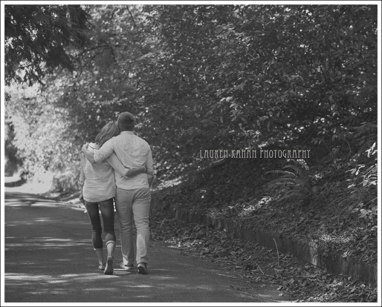 Blog Emily and Phil Engagement-28