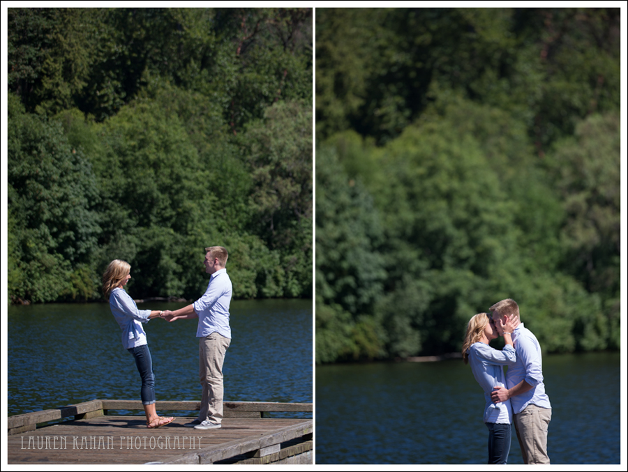 Blog Emily and Phil Engagement-6