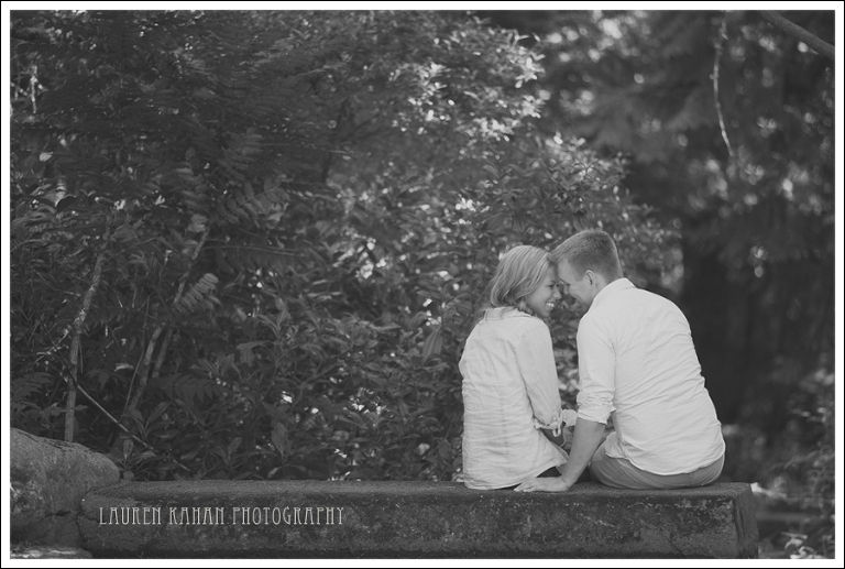 Blog Emily and Phil Engagement-7
