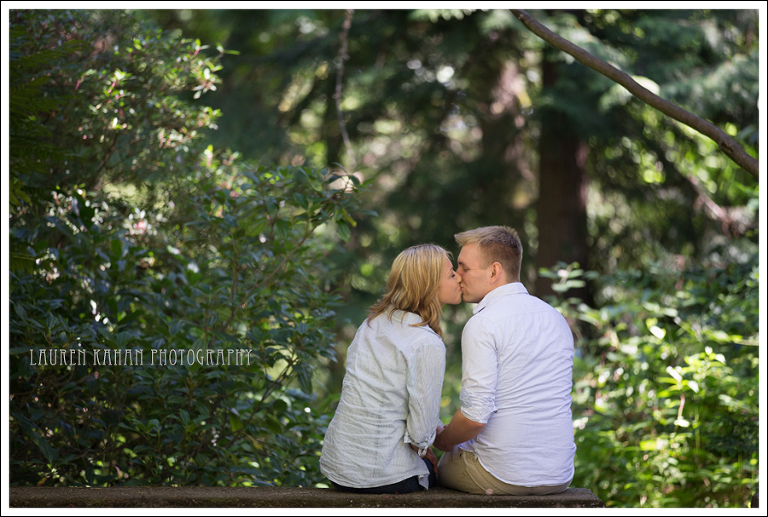 Blog Emily and Phil Engagement-8