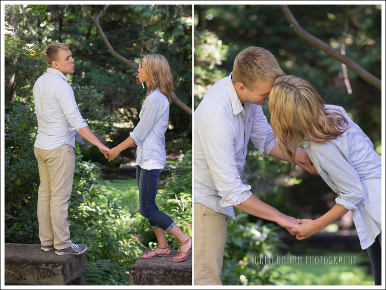 Blog Emily and Phil Engagement-9