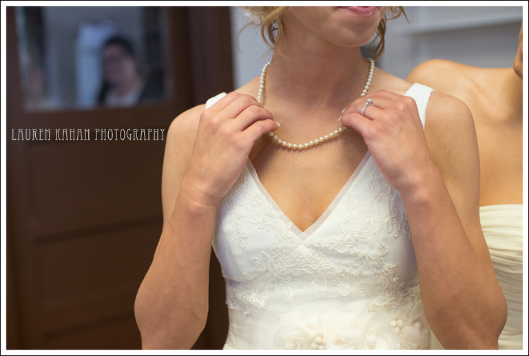 Blog Emily and Phil Wedding-10