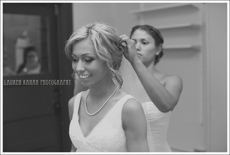 Blog Emily and Phil Wedding-11