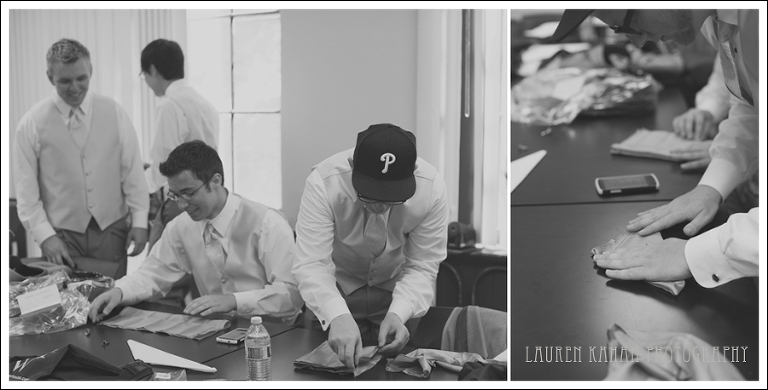 Blog Emily and Phil Wedding-13