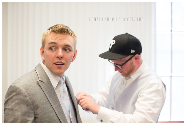 Blog Emily and Phil Wedding-14