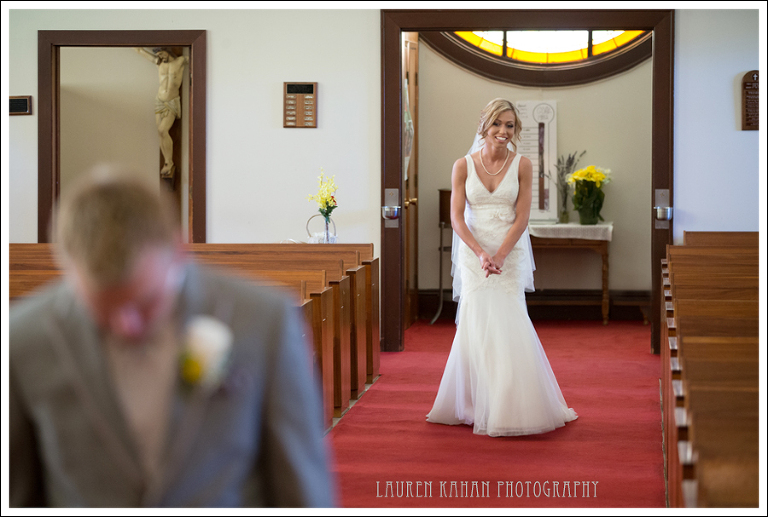 Blog Emily and Phil Wedding-16