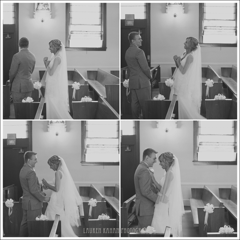 Blog Emily and Phil Wedding-17