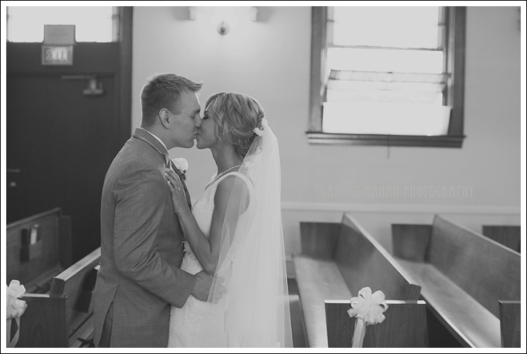 Blog Emily and Phil Wedding-18