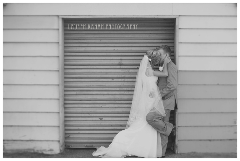 Blog Emily and Phil Wedding-19