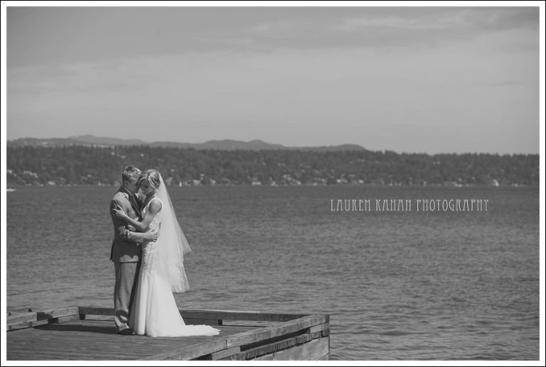 Blog Emily and Phil Wedding-20