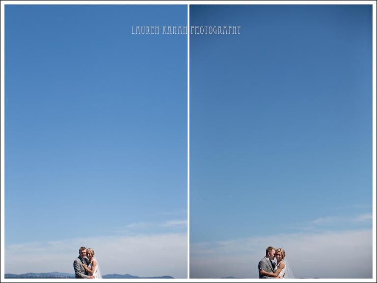 Blog Emily and Phil Wedding-22