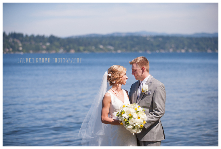 Blog Emily and Phil Wedding-23