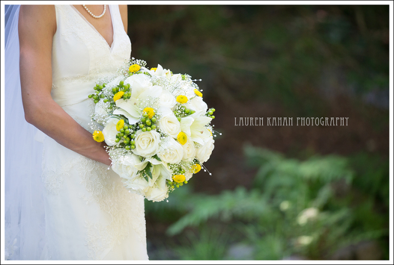 Blog Emily and Phil Wedding-24