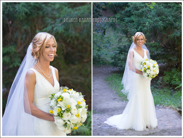 Blog Emily and Phil Wedding-25