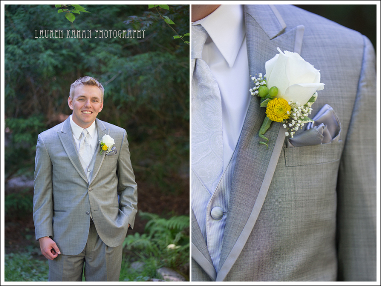 Blog Emily and Phil Wedding-26