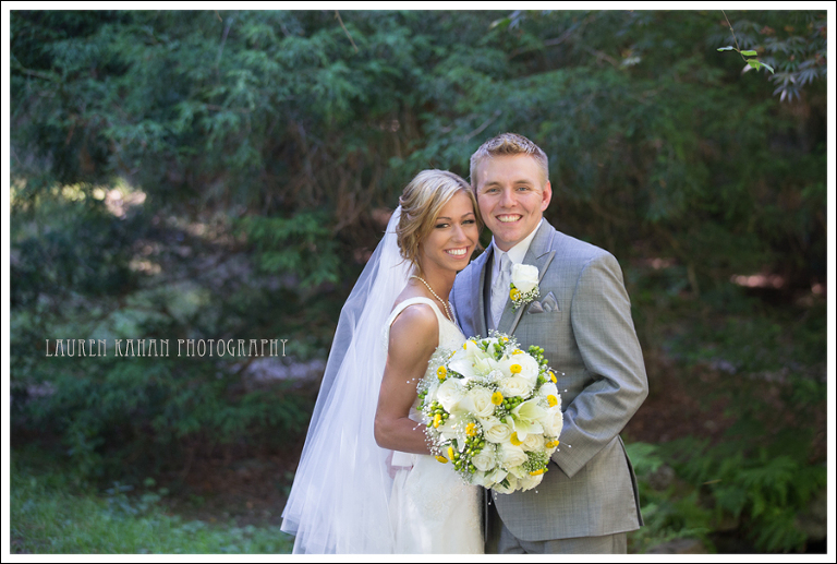 Blog Emily and Phil Wedding-27