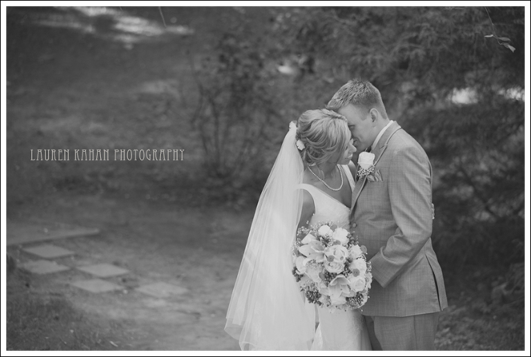 Blog Emily and Phil Wedding-28