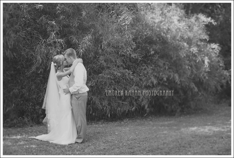 Blog Emily and Phil Wedding-29