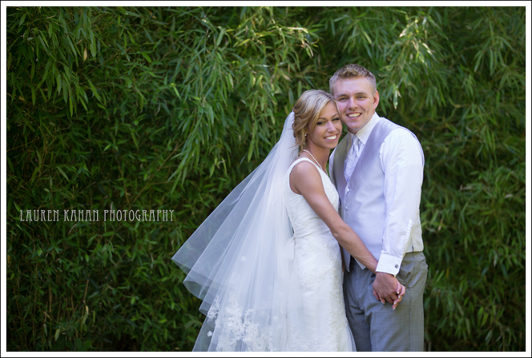 Blog Emily and Phil Wedding-30