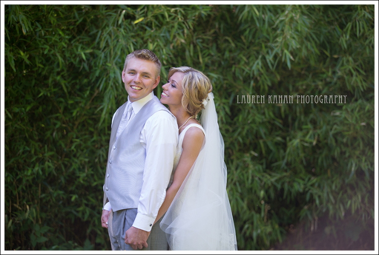 Blog Emily and Phil Wedding-31