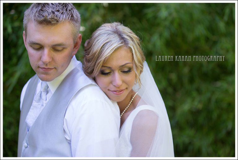 Blog Emily and Phil Wedding-32