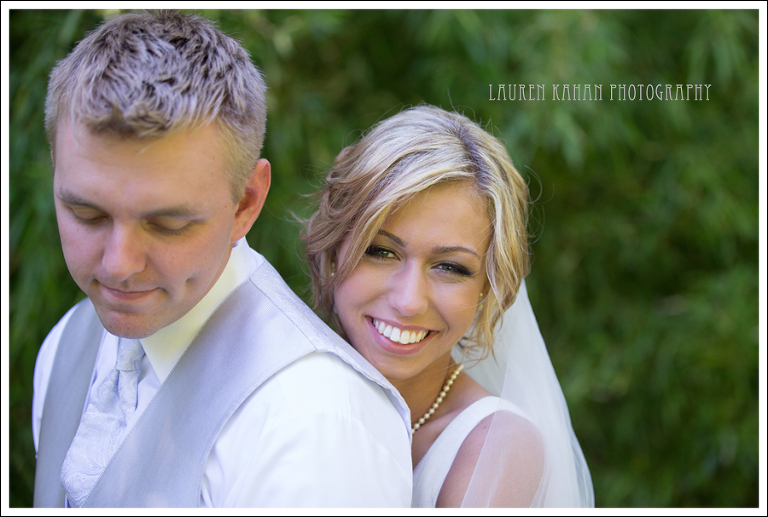 Blog Emily and Phil Wedding-34