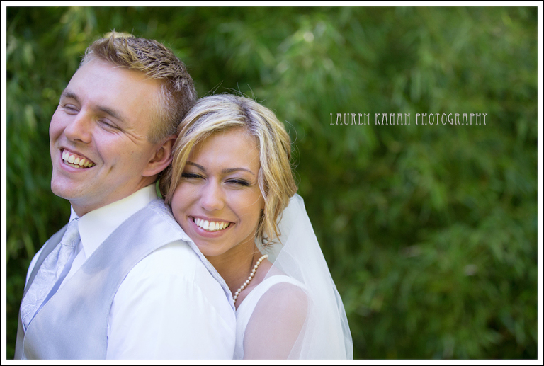 Blog Emily and Phil Wedding-35