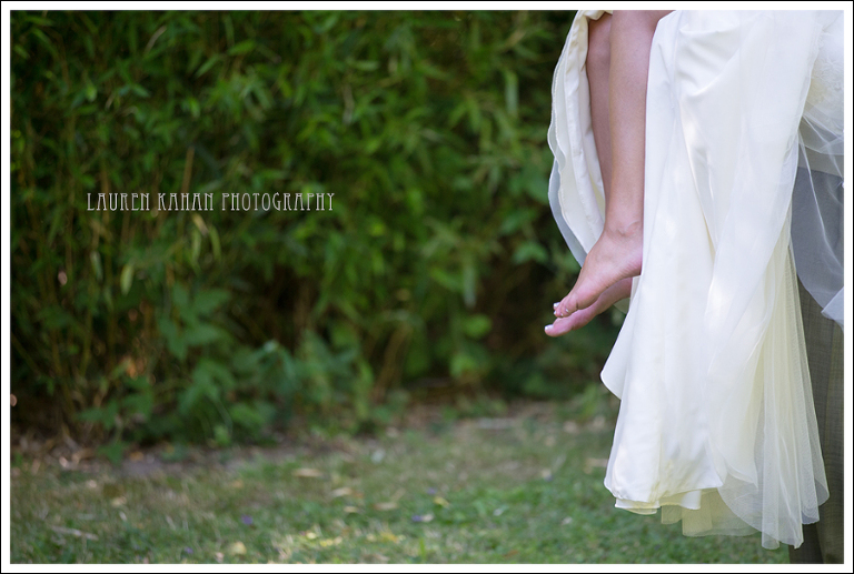 Blog Emily and Phil Wedding-36