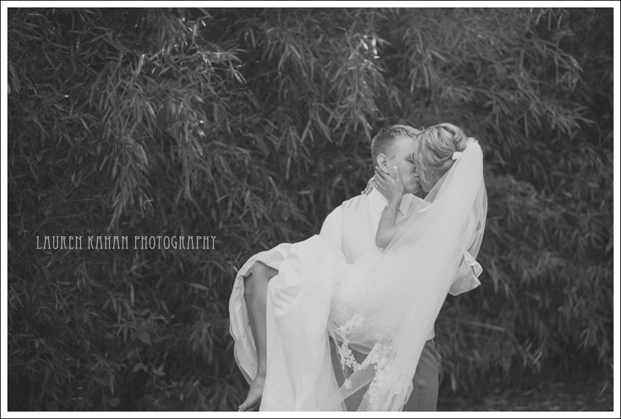 Blog Emily and Phil Wedding-37