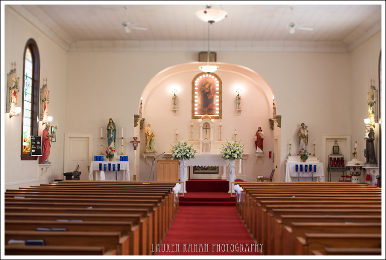 Blog Emily and Phil Wedding-38