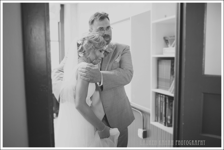 Blog Emily and Phil Wedding-39