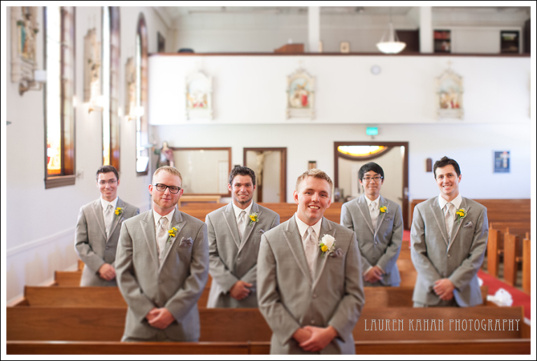 Blog Emily and Phil Wedding-40