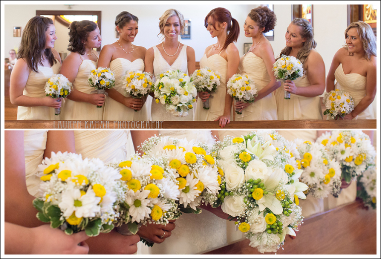 Blog Emily and Phil Wedding-41