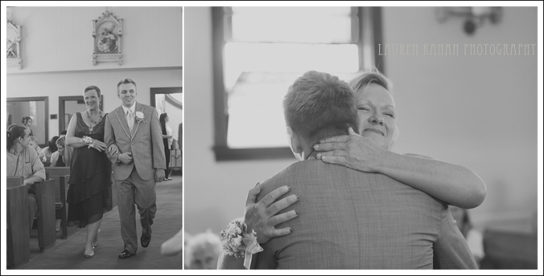 Blog Emily and Phil Wedding-43