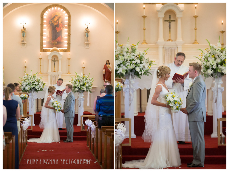 Blog Emily and Phil Wedding-45