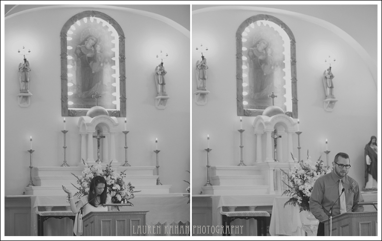 Blog Emily and Phil Wedding-46