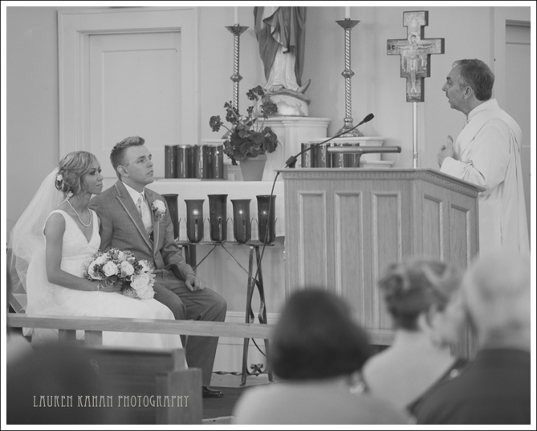 Blog Emily and Phil Wedding-47