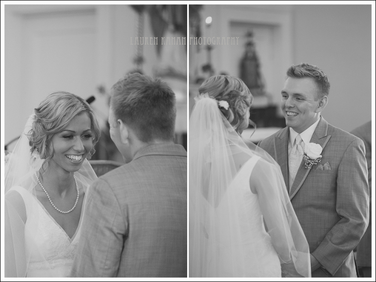 Blog Emily and Phil Wedding-49