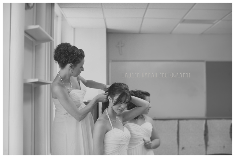 Blog Emily and Phil Wedding-5