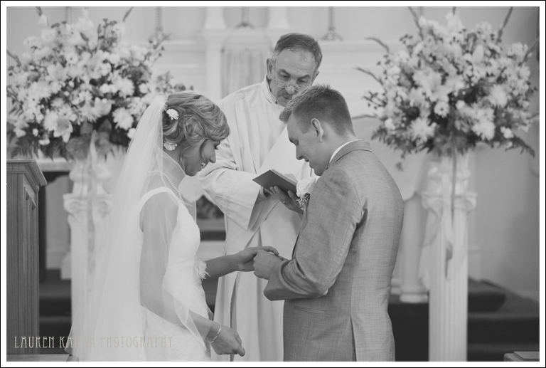 Blog Emily and Phil Wedding-50