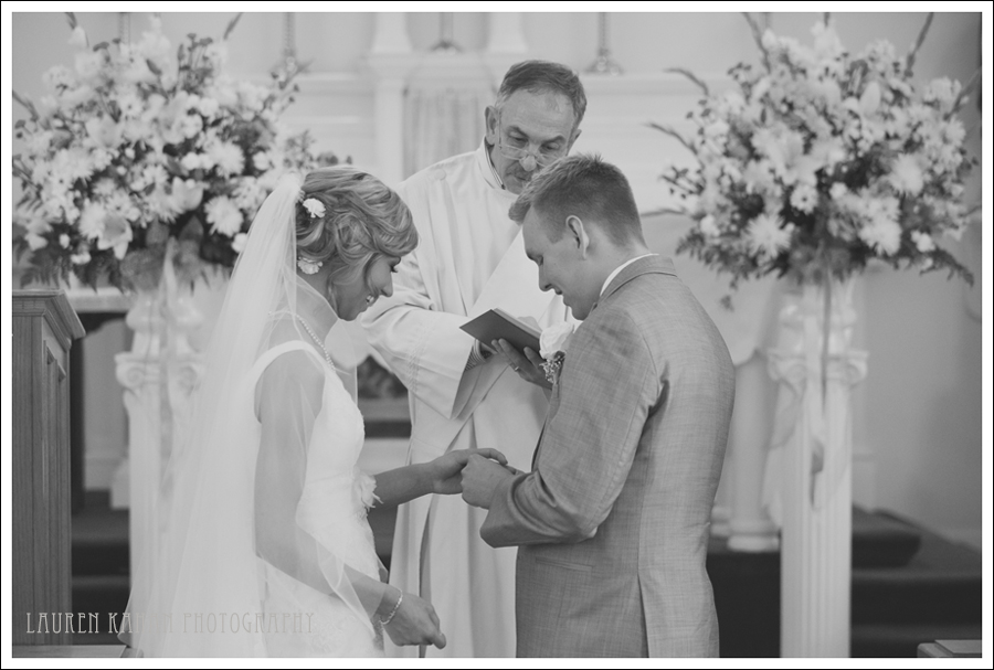 Blog Emily and Phil Wedding-50