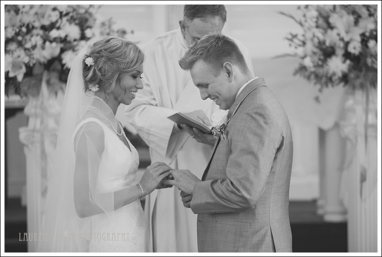 Blog Emily and Phil Wedding-51