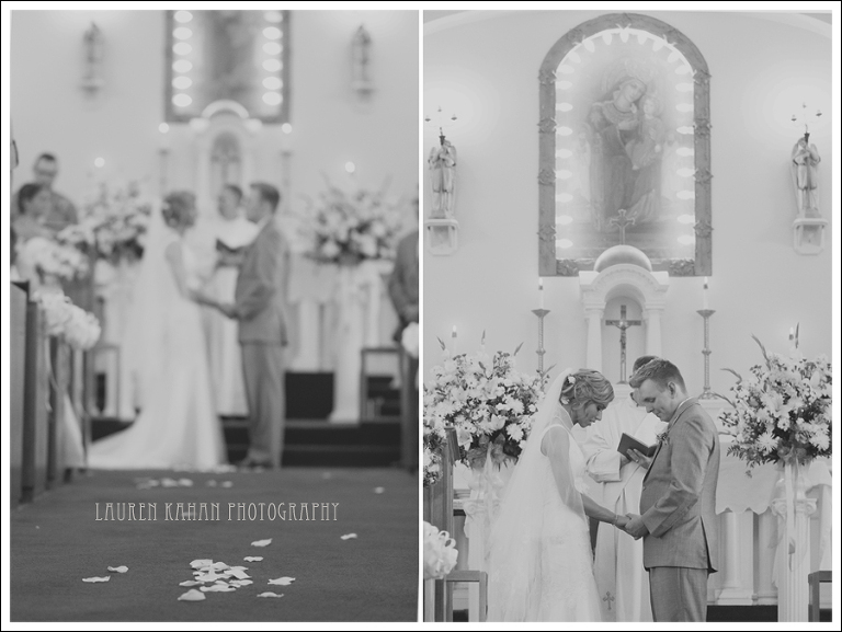 Blog Emily and Phil Wedding-52