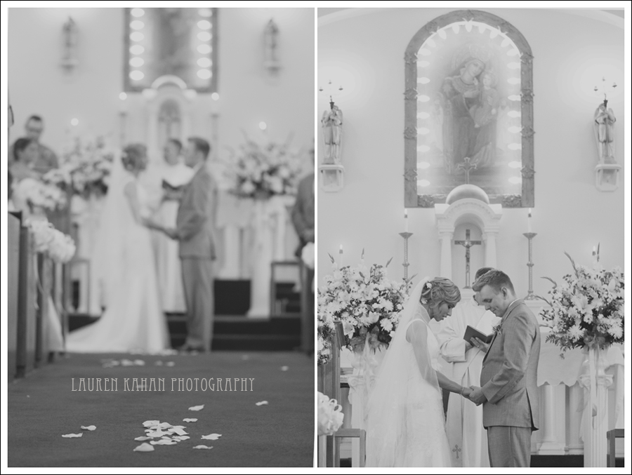 Blog Emily and Phil Wedding-52